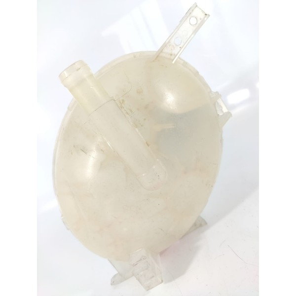 Reservatorio Radiador Cruze 1.4 2017/2023 13459964