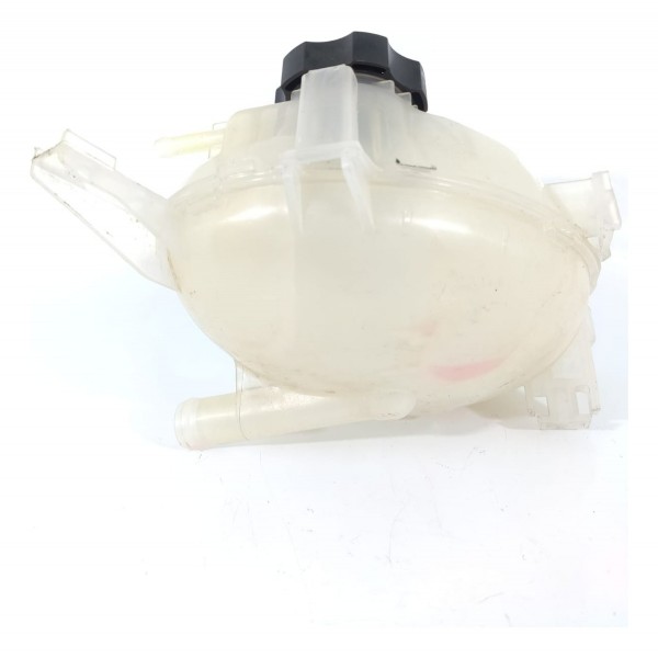 Reservatorio Radiador Cruze 1.4 2017/2023 13459964