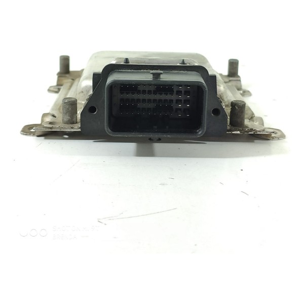 Modulo Cambio Nissan Versa Kicks March 2013/2020 310f65ma0a