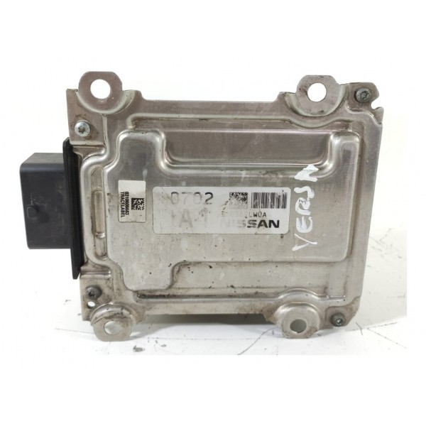 Modulo Cambio Nissan Versa Kicks March 2013/2020 310f65ma0a