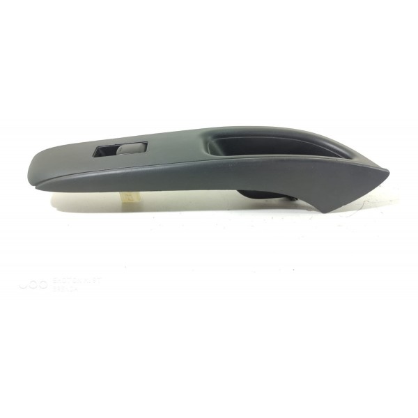 Botao Vidro Versa Traseiro 2014 2016 2017 2020 Original