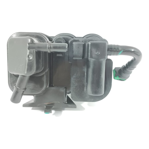 Canister Cruze 1.4 T 2017/2023 42766523