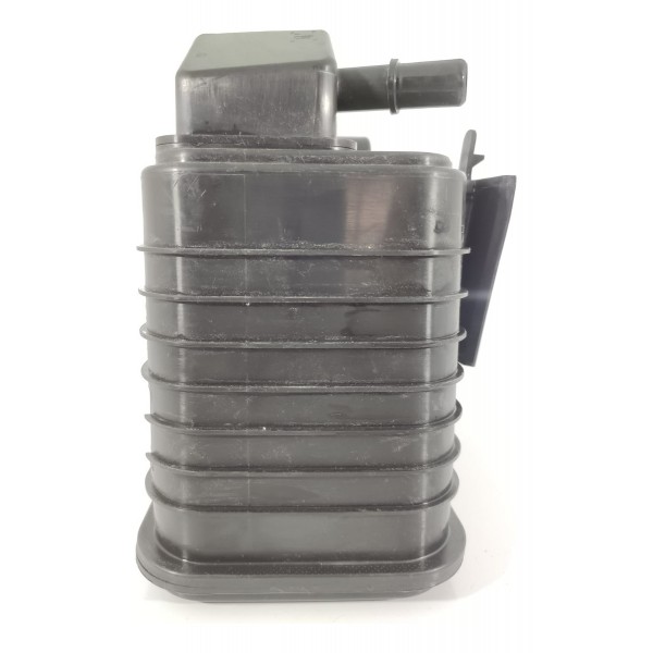 Canister Cruze 1.4 T 2017/2023 42766523