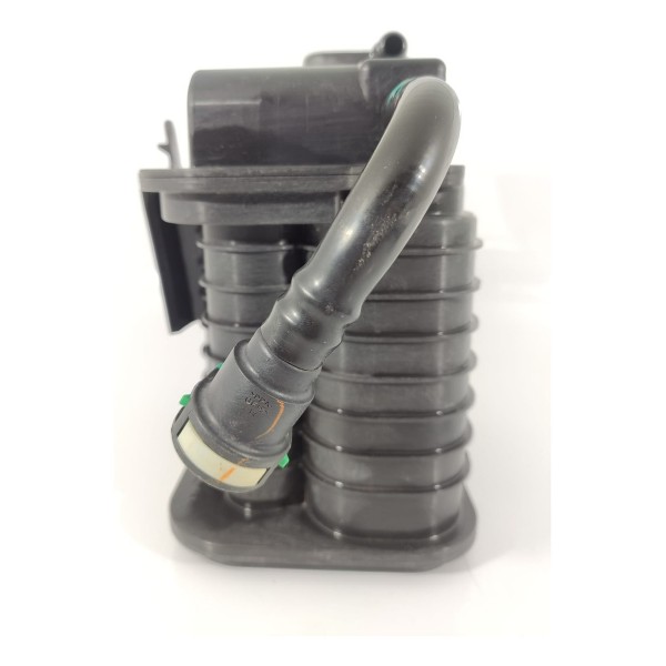 Canister Cruze 1.4 T 2017/2023 42766523