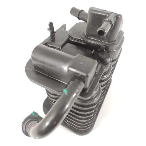 Canister Cruze 1.4 T 2017/2023 42766523