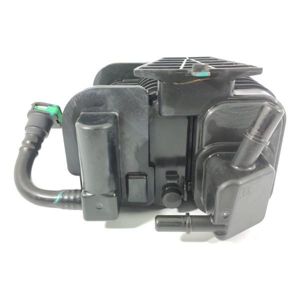 Canister Cruze 1.4 T 2017/2023 42766523