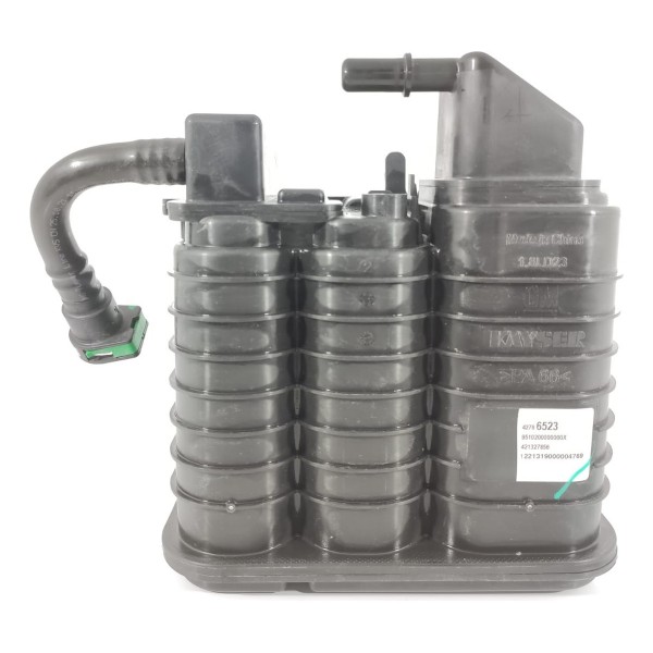Canister Cruze 1.4 T 2017/2023 42766523
