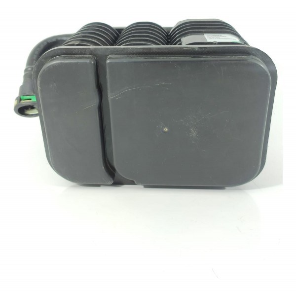 Canister Cruze 1.4 T 2017/2023 42766523