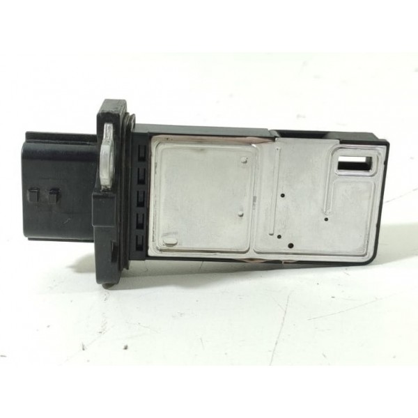 Sensor Fluxo Ar Versa 1.6 2013/2020 22680500a