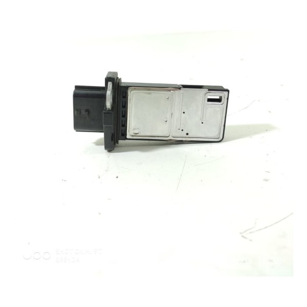 Sensor Fluxo Ar Versa 1.6 2013/2020 22680500a