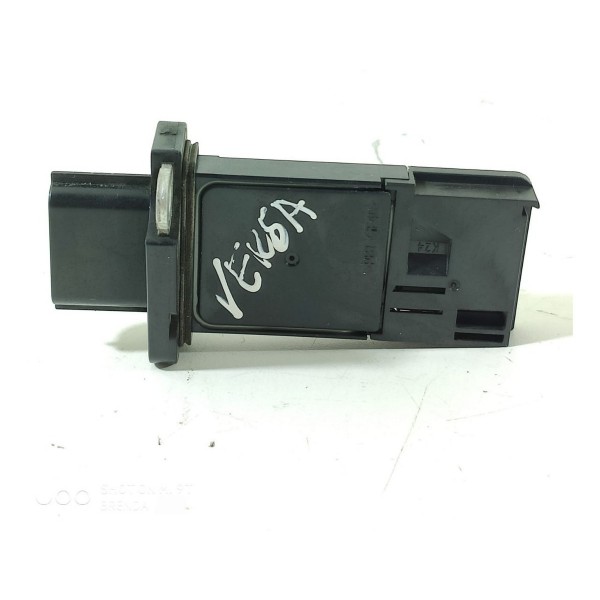 Sensor Fluxo Ar Versa 1.6 2013/2020 22680500a
