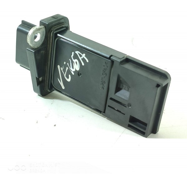 Sensor Fluxo Ar Versa 1.6 2013/2020 22680500a