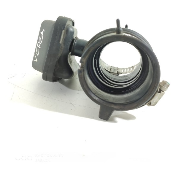 Mangueira Filtro Ar Versa 2014 2015 2016 2017 A 2020
