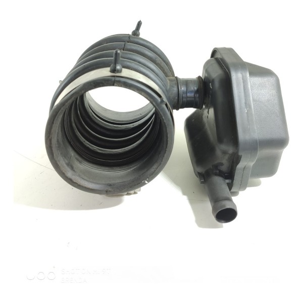 Mangueira Filtro Ar Versa 2014 2015 2016 2017 A 2020