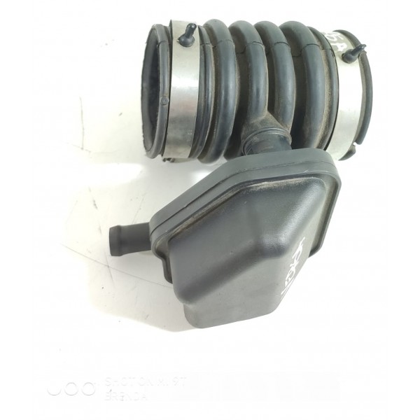 Mangueira Filtro Ar Versa 2014 2015 2016 2017 A 2020