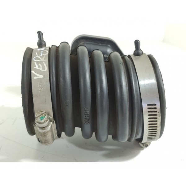 Mangueira Filtro Ar Versa 2014 2015 2016 2017 A 2020
