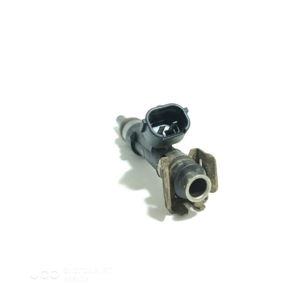 Bico Injetor March Kicks Versa 2014/2020 166003bs0a