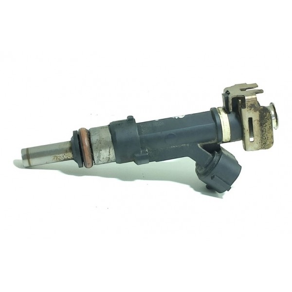 Bico Injetor March Kicks Versa 2014/2020 166003bs0a