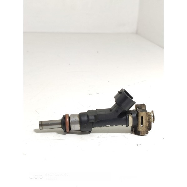 Bico Injetor March Kicks Versa 2014/2020 166003bs0a