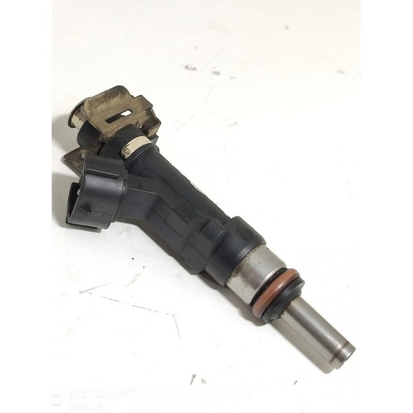 Bico Injetor March Kicks Versa 2014/2020 166003bs0a