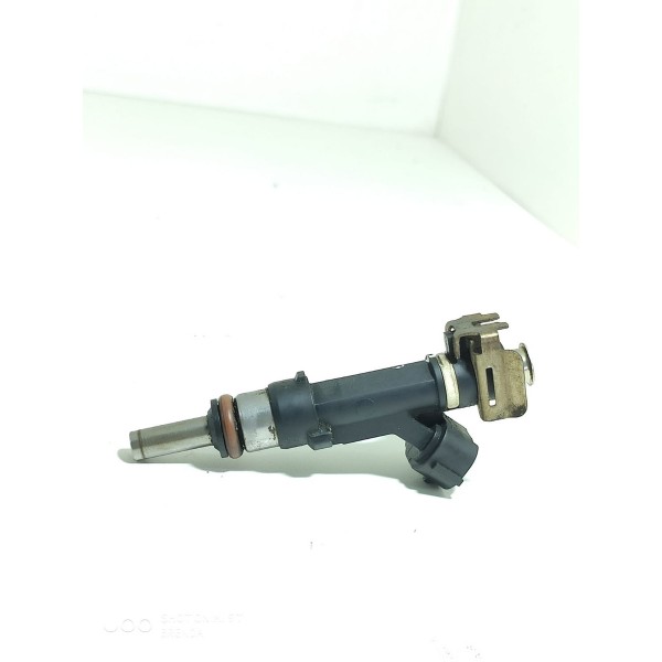 Bico Injetor March Kicks Versa 2014/2020 166003bs0a