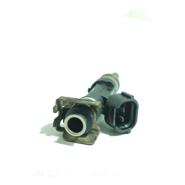Bico Injetor March Kicks Versa 2014/2020 166003bs0a