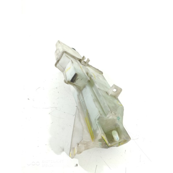 Reservatorio Agua Radiador Versa 2014 2015 2016 A 2020