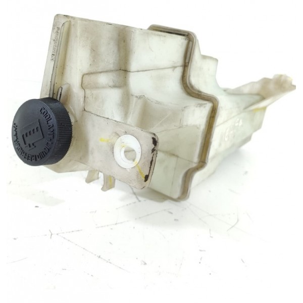 Reservatorio Agua Radiador Versa 2014 2015 2016 A 2020