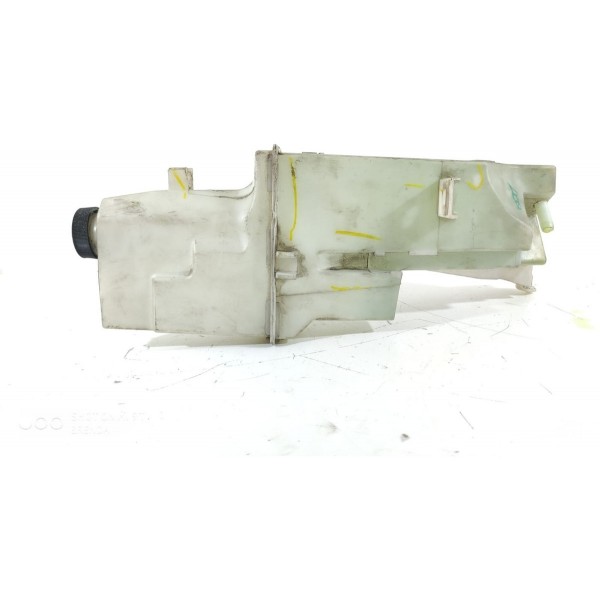 Reservatorio Agua Radiador Versa 2014 2015 2016 A 2020