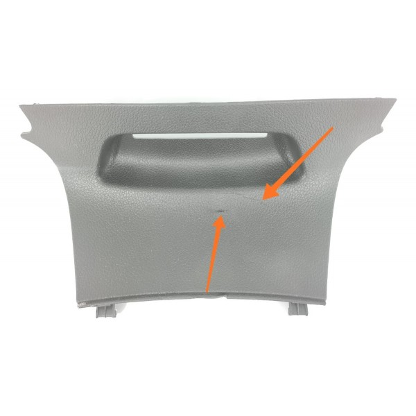 Tampa Caixa Fusiveis Cruze 1.4 T 2017/2023 84082063