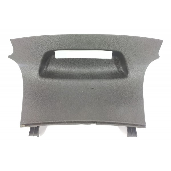 Tampa Caixa Fusiveis Cruze 1.4 T 2017/2023 84082063