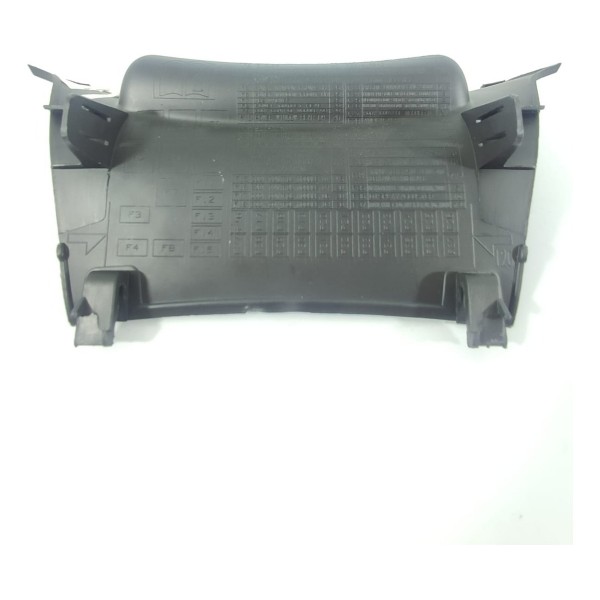 Tampa Caixa Fusiveis Cruze 1.4 T 2017/2023 84082063