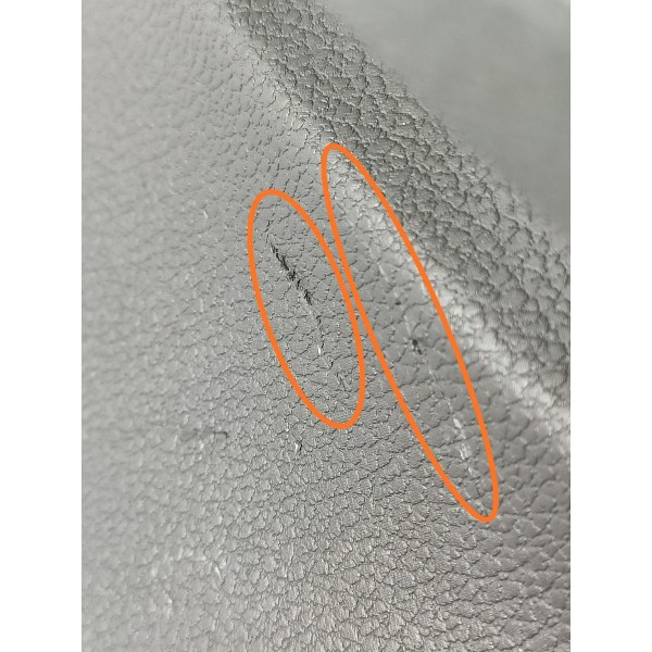 Tampa Caixa Fusiveis Cruze 1.4 T 2017/2023 84082063