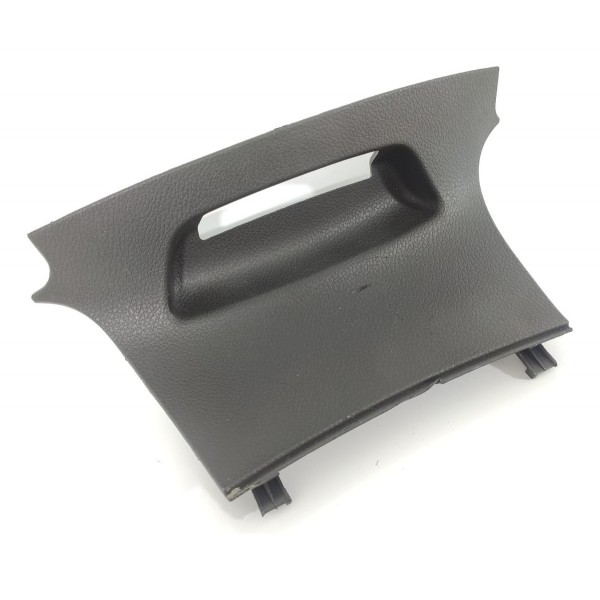 Tampa Caixa Fusiveis Cruze 1.4 T 2017/2023 84082063