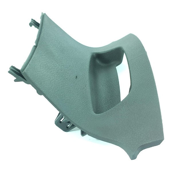 Tampa Caixa Fusiveis Cruze 1.4 T 2017/2023 84082063