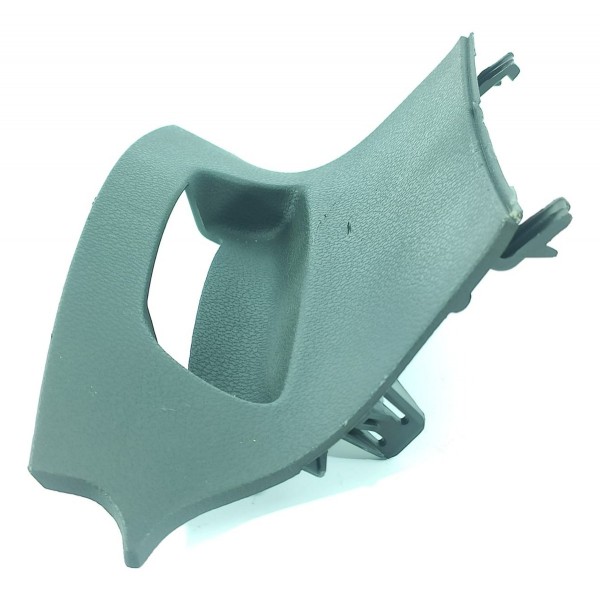 Tampa Caixa Fusiveis Cruze 1.4 T 2017/2023 84082063