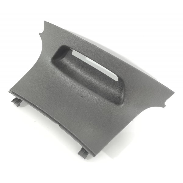 Tampa Caixa Fusiveis Cruze 1.4 T 2017/2023 84082063