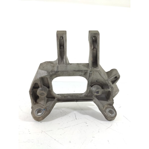 Suporte Coxim Cambio Versa 1.6 2013 2014 2015 A 2020