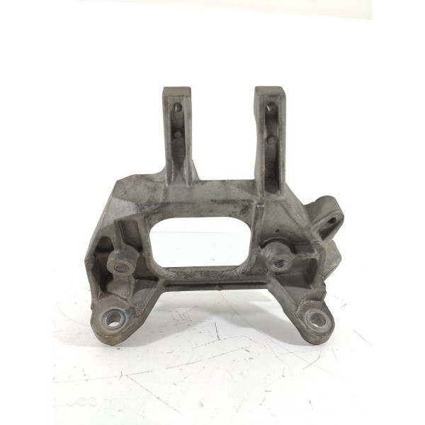 Suporte Coxim Cambio Versa 1.6 2013 2014 2015 A 2020