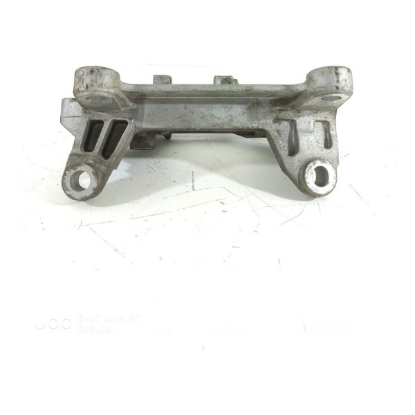 Suporte Coxim Cambio Versa 1.6 2013 2014 2015 A 2020