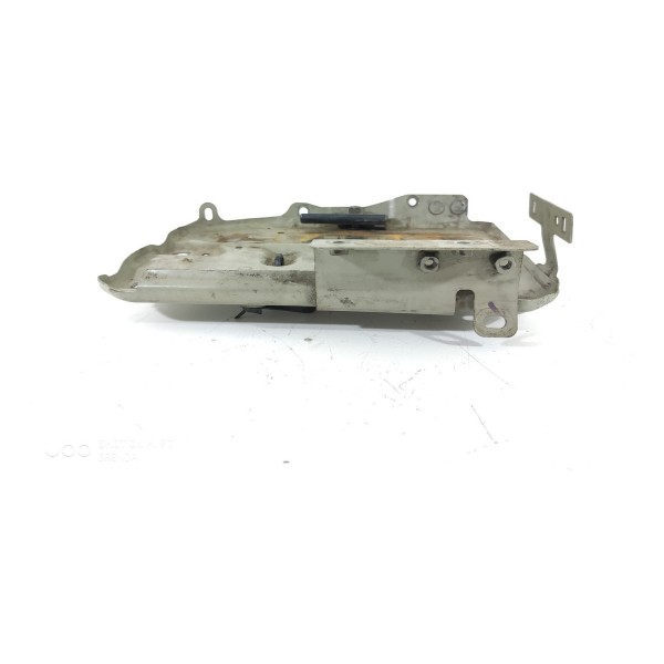 Suporte Bateria Versa 1.6 2013/2020 Original