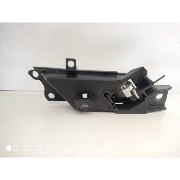 Macaneta Interna  Dianteira Direita Captiva 2008/2016