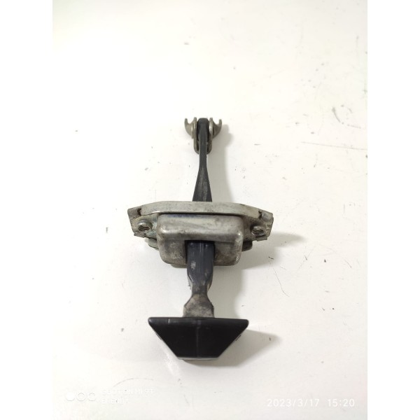 Limitador Porta Versa Traseira Direita 2013 A 2020