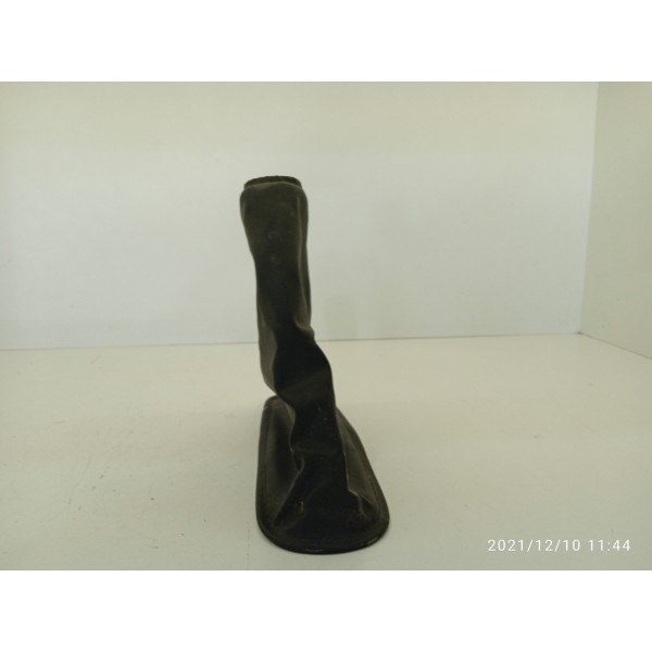 Coifa Alavanca Marcha Renault Kwid 2018/2023 9154sku