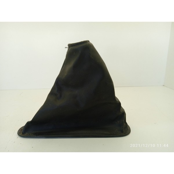 Coifa Alavanca Marcha Renault Kwid 2018/2023 9154sku