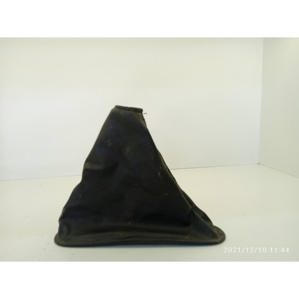 Coifa Alavanca Marcha Renault Kwid 2018/2023 9154sku