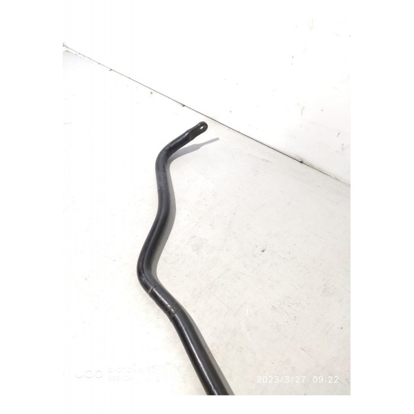 Barra Estabilizadora Diant Honda Hrv Touring 2020