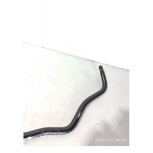 Barra Estabilizadora Diant Honda Hrv Touring 2020