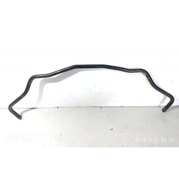 Barra Estabilizadora Diant Honda Hrv Touring 2020