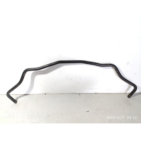 Barra Estabilizadora Diant Honda Hrv Touring 2020